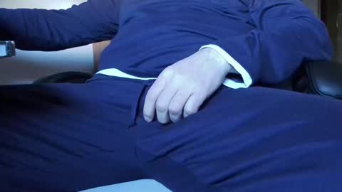 tolon408472 online show from November 27, 9:50 am