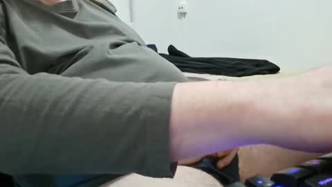 toloneo1 online show from April 18, 12:34 am