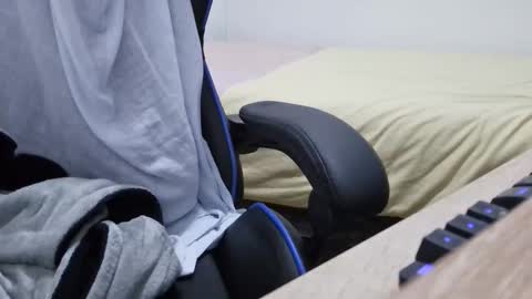 toloneo1 online show from April 15, 1:20 am