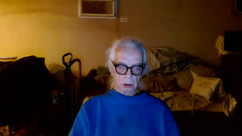 tom112292014 online show from November 28, 2:52 am