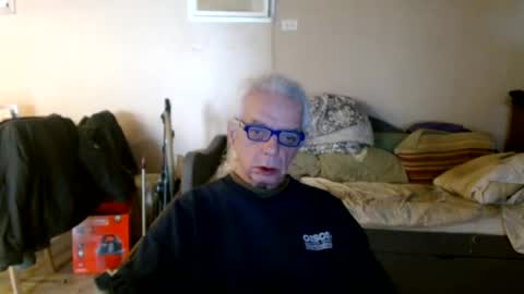 tom112292014 online show from March 9, 4:22 pm