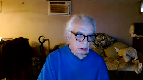 tom112292014 online show from December 2, 5:33 pm