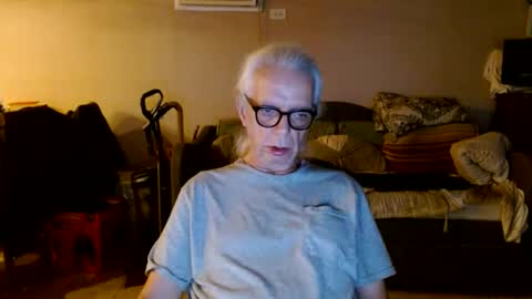 tom112292014 online show from September 20, 11:24 am