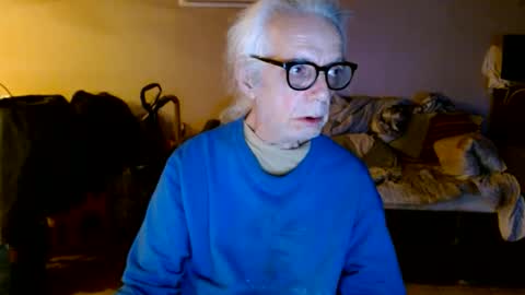 tom112292014 online show from March 27, 3:01 am