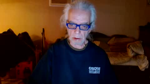 tom112292014 online show from March 8, 5:17 am