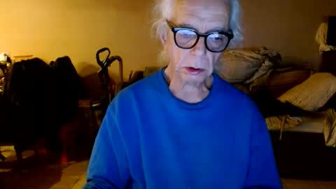 tom112292014 online show from October 18, 3:11 am