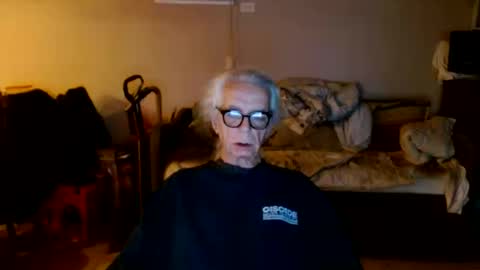 tom112292014 online show from October 12, 1:53 am