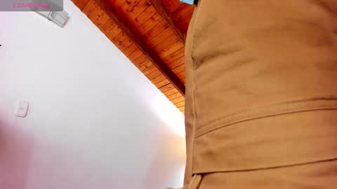   online show from December 14, 12:33 pm