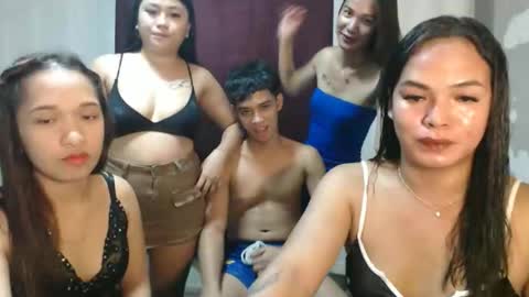 jay online show from February 7, 2:53 pm