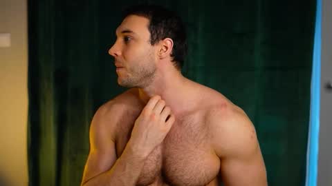 Tom online show from February 1, 6:54 am