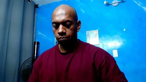 Tom Miller online show from March 4, 9:56 pm