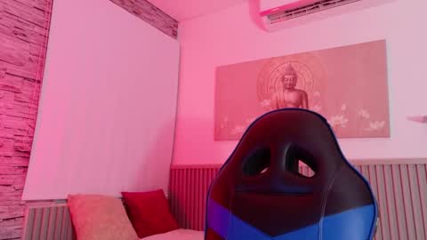 Tom muscle1 online show from January 9, 12:00 pm