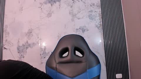 Tom muscle1 online show from February 22, 12:41 pm