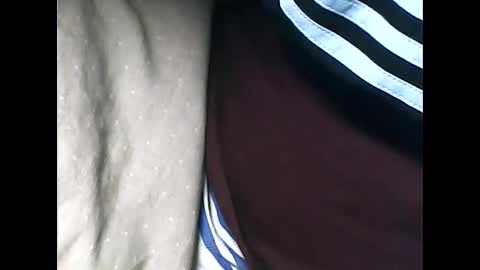 Snapshot of tomas0000 chatting on January 15, 5:37 pm thomi online show from January 15, 5:37 pm