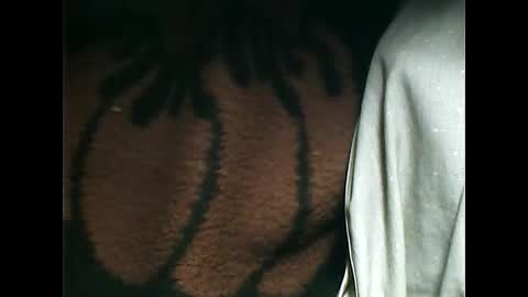 Snapshot of tomas0000 chatting on December 29, 10:12 am thomi online show from December 29, 10:12 am