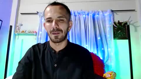 tomas gerauld. make me happy with 10000 tokens online show from December 7, 2:58 am