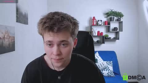 tomas_norton online show from December 18, 3:29 pm