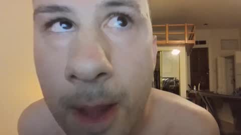 Figaroo online show from February 21, 2:03 am