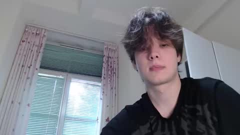 Tomas online show from March 1, 12:09 pm