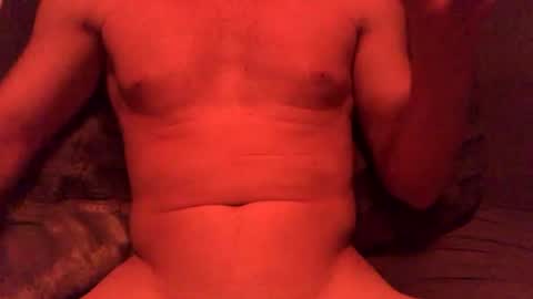 Tomasterbig online show from June 29, 12:18 am