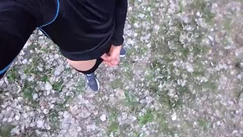 tomaszkiewicz3 online show from April 14, 5:27 pm