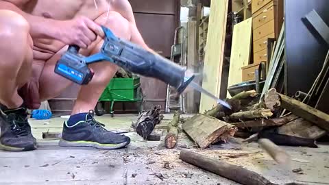 tomaszkiewicz3 online show from April 26, 11:19 am