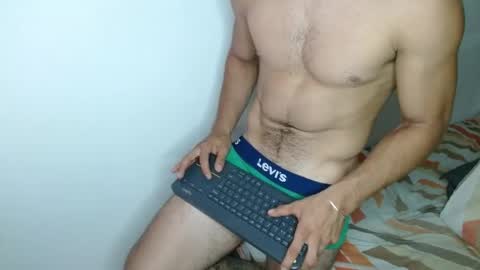 tomaz_18 online show from April 21, 12:25 am