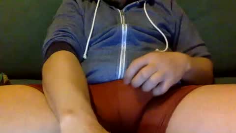 tombi125 online show from January 1, 5:00 pm