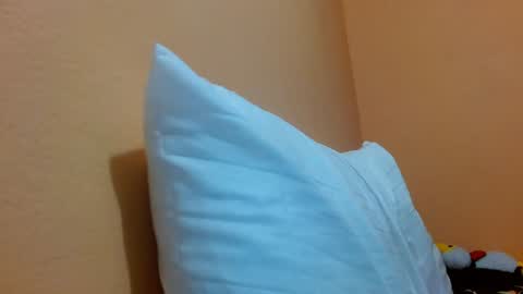 Blue online show from July 28, 2:13 pm