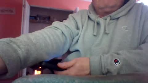 tomcat4848 online show from February 3, 8:02 pm