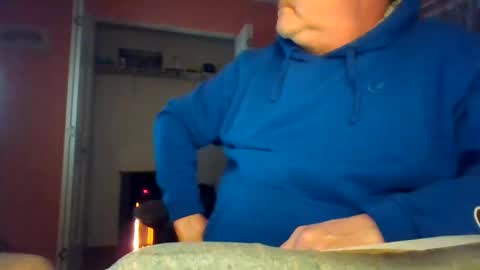 tomcat4848 online show from October 11, 10:20 am