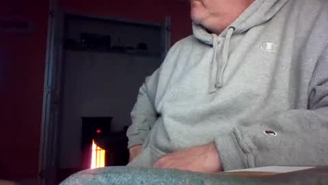 tomcat4848 online show from September 23, 11:48 am