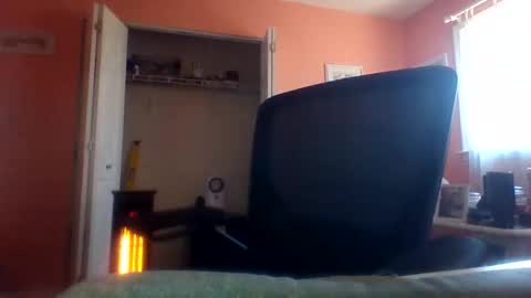 tomcat4848 online show from April 8, 6:44 pm