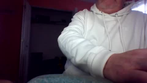 tomcat4848 online show from September 13, 10:12 pm