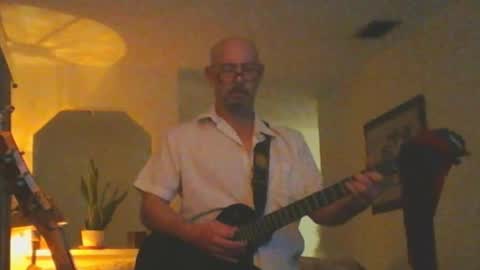 sirmuggsalot online show from January 9, 6:41 am