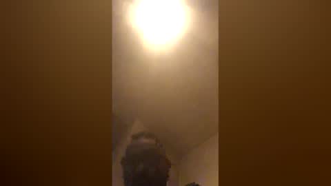 tomcop11111 online show from March 30, 11:27 pm