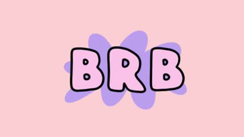 Tom  online show from January 8, 11:41 pm