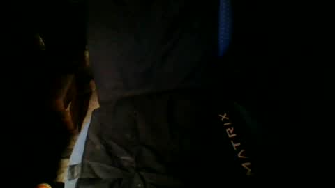 tomek999116 online show from June 28, 1:01 am