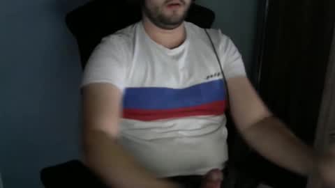 tomin3m online show from October 23, 3:57 pm