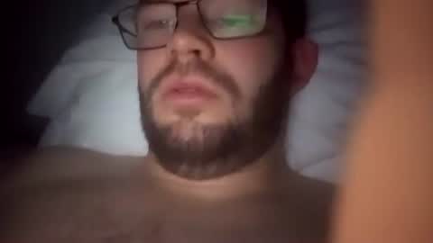 tomlaw1991 online show from November 28, 9:05 am