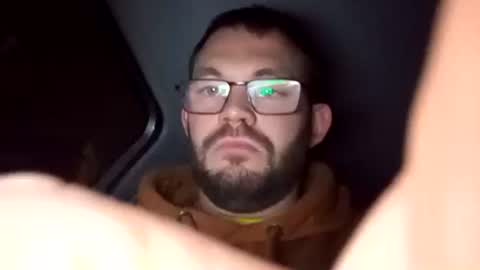 tomlaw1991 online show from October 30, 10:43 pm