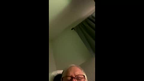 tommarshall932 online show from June 4, 2:39 am