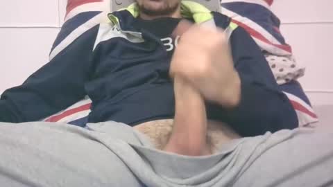 tommaso9046 online show from January 25, 5:30 pm