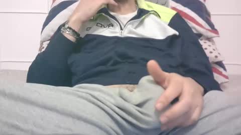 tommaso9046 online show from January 27, 5:37 pm