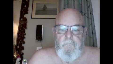 Tommie online show from January 9, 11:58 am