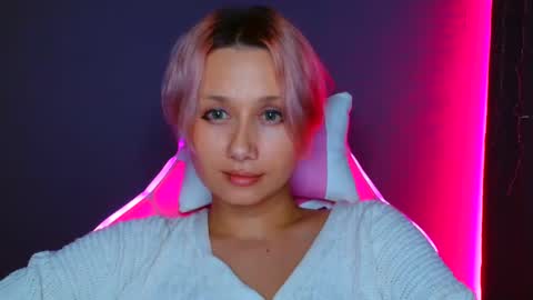 Galadriel online show from February 25, 3:52 am