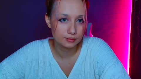 Galadriel online show from February 24, 10:58 pm