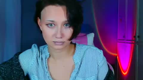 Galadriel online show from February 16, 1:42 pm