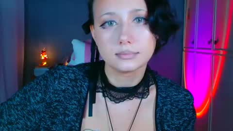 Galadriel online show from March 9, 12:32 pm