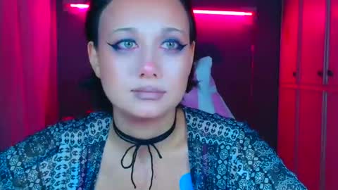 Galadriel online show from November 3, 10:44 pm